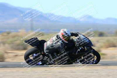 media/Feb-03-2024-SoCal Trackdays (Sat) [[767c60a41c]]/6- Turn 16 Inside Speed Pans (11am)/